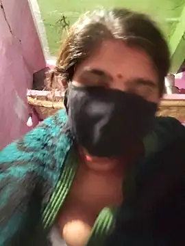 Anita-Dube's cam snapshot