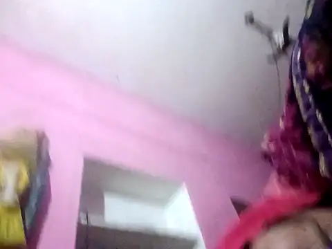 Punam_sing's cam snapshot