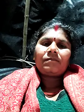 Hot_di97's cam snapshot