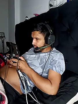 mosmar_20 live sex cam