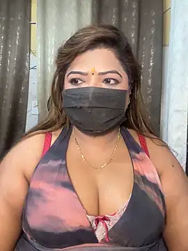 GEET-LOVE's cam snapshot