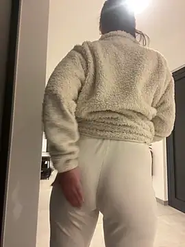 eli5566 live sex cam