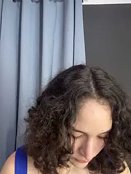 TeensNews18's cam snapshot