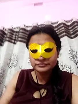 Gullapi's cam snapshot