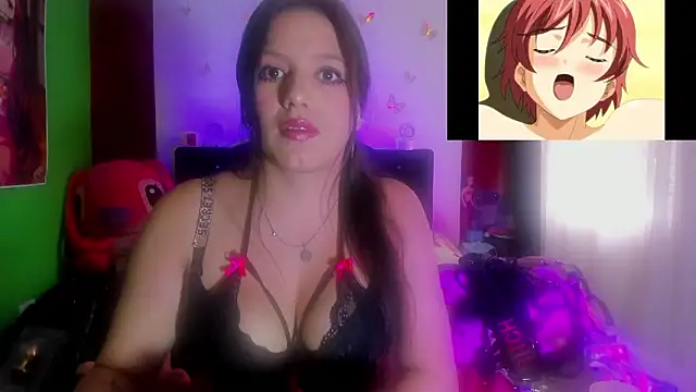 sweet_alison04 live sex cam