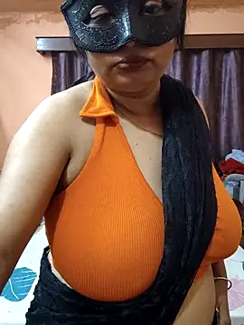 Cute-richa1's cam snapshot