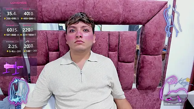 thiago_duval live sex cam