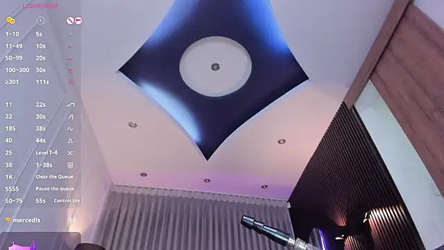 Anna_parkker_'s cam snapshot