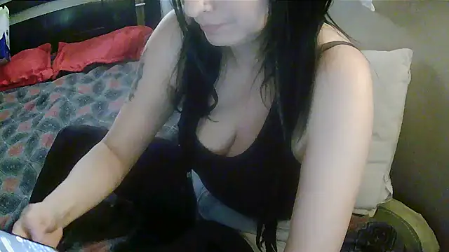 Megan_pvt_hot's cam snapshot