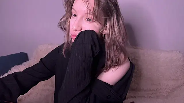 moundliicht1's cam snapshot