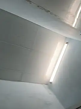 Nabi_squirt's cam snapshot