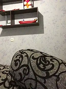 VikiiStoun live sex cam