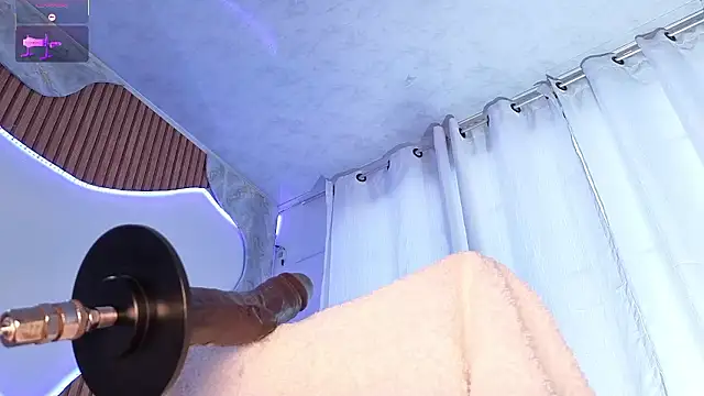 madisonjones-'s cam snapshot