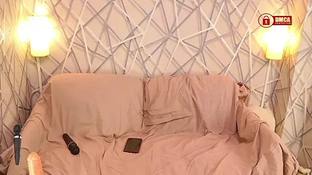 boobyianax's cam snapshot