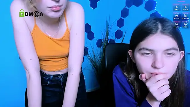 beauty_ginger_'s cam snapshot