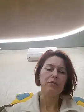 LanaOlbenst's cam snapshot