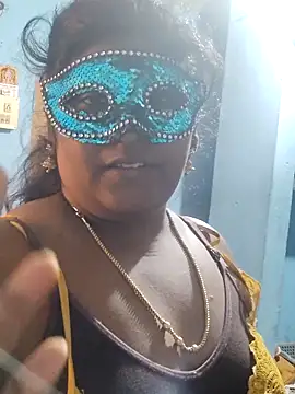 divyasree1431 live sex cam