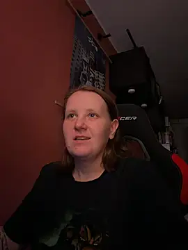 wetgerman_2's cam snapshot