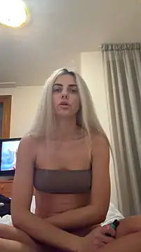 feliciafelon's cam snapshot