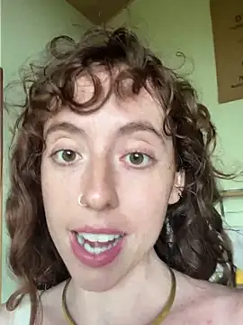 sexyannatravels's cam snapshot