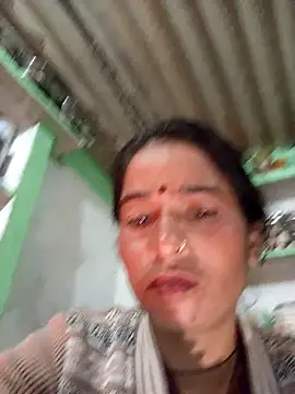 MISS_LOVE_001's cam snapshot