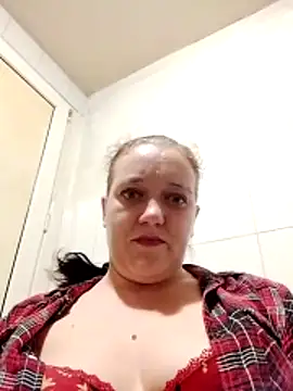 SherryLady291's cam snapshot