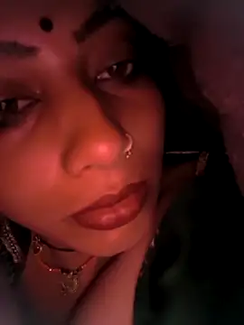 Ragni_bhargav's cam snapshot