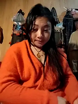 Sinhlinh2020's cam snapshot