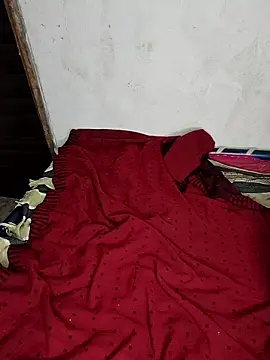 miss_siya_00's cam snapshot