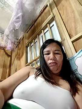 Clinic_139's cam snapshot