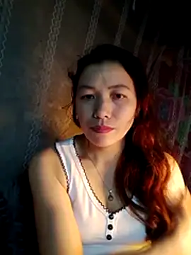 Kioen775's cam snapshot