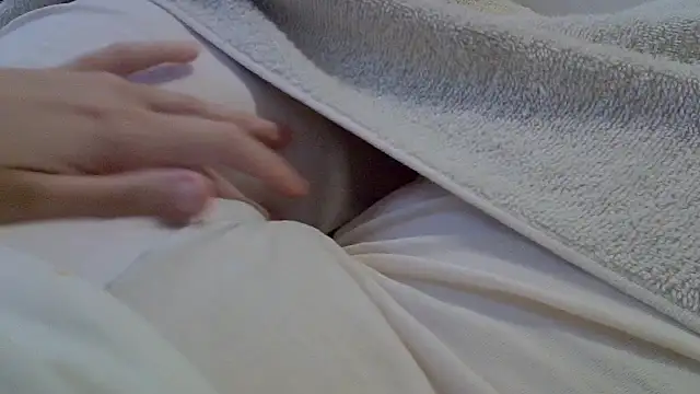 perescam's cam snapshot