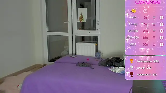 92yourbitch922's cam snapshot