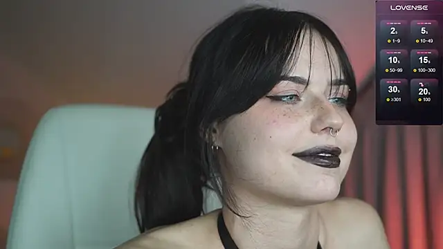 Lazy_pepsi's cam snapshot