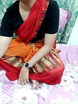 Payeal-2's cam snapshot