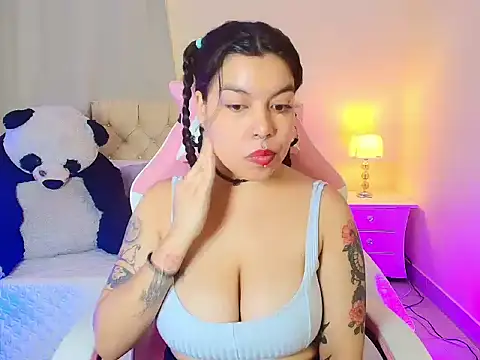 LillithRoses_'s cam snapshot