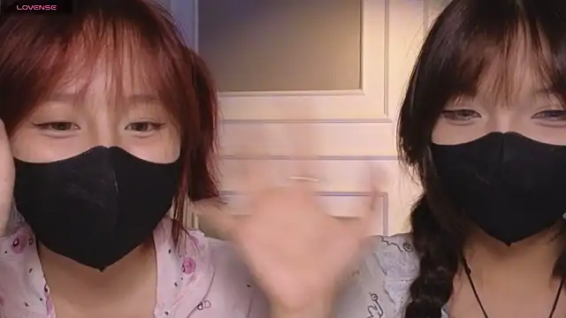 _____Panda_____ live sex cam