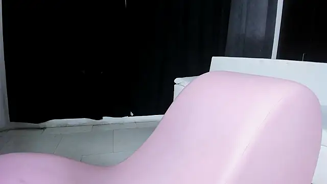 self_love46 live sex cam