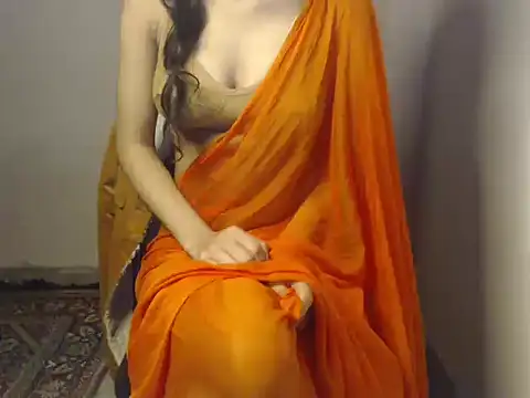 Sparkling-queen live sex cam