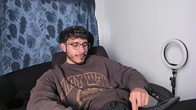 JayMarcos_ live sex cam