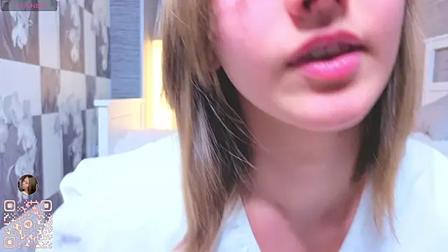 EthalBuffkin live sex cam