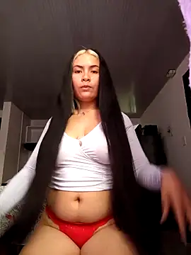 lorens0606 live sex cam