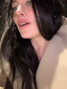 Melissa_crazy live sex cam