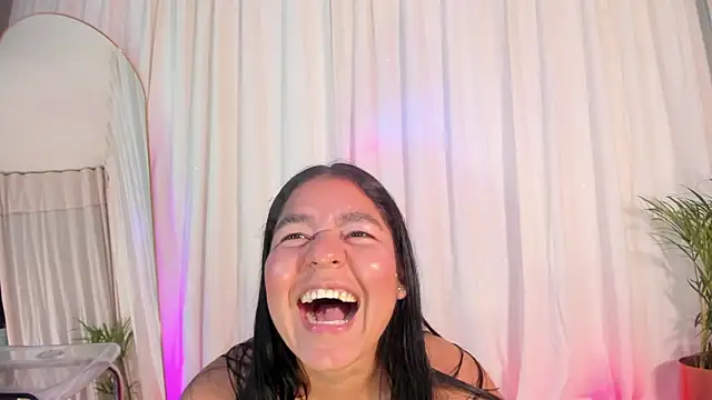 HayamiKioto's cam snapshot