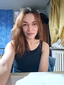 Belladonna253 live sex cam