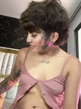 DayanaDG live sex cam