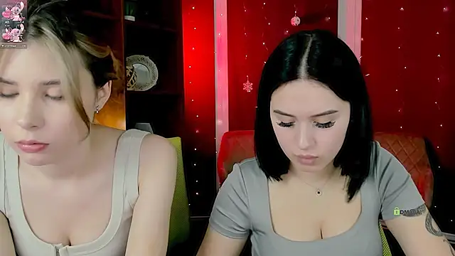 lily_morty live sex cam