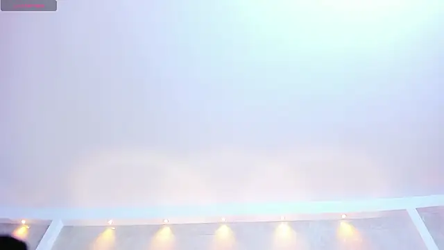 isaa_stone's cam snapshot