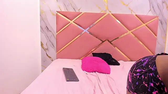 passion_black live sex cam