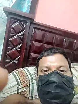 3D-telugu live sex cam